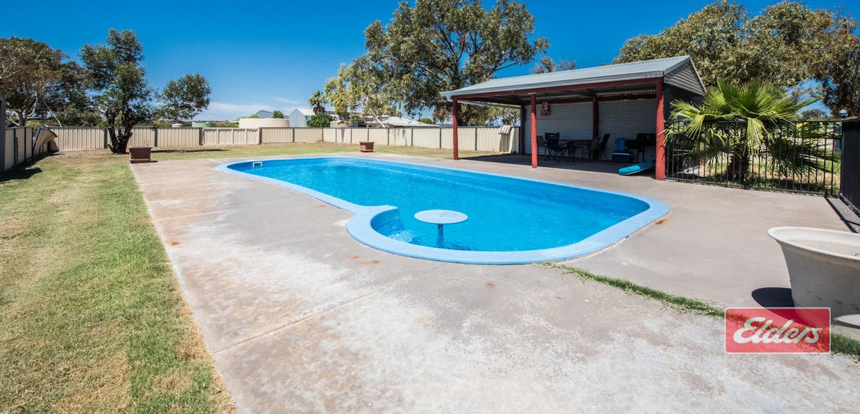 105 Padbury Road, Bookara, WA, 6525 - Image 1