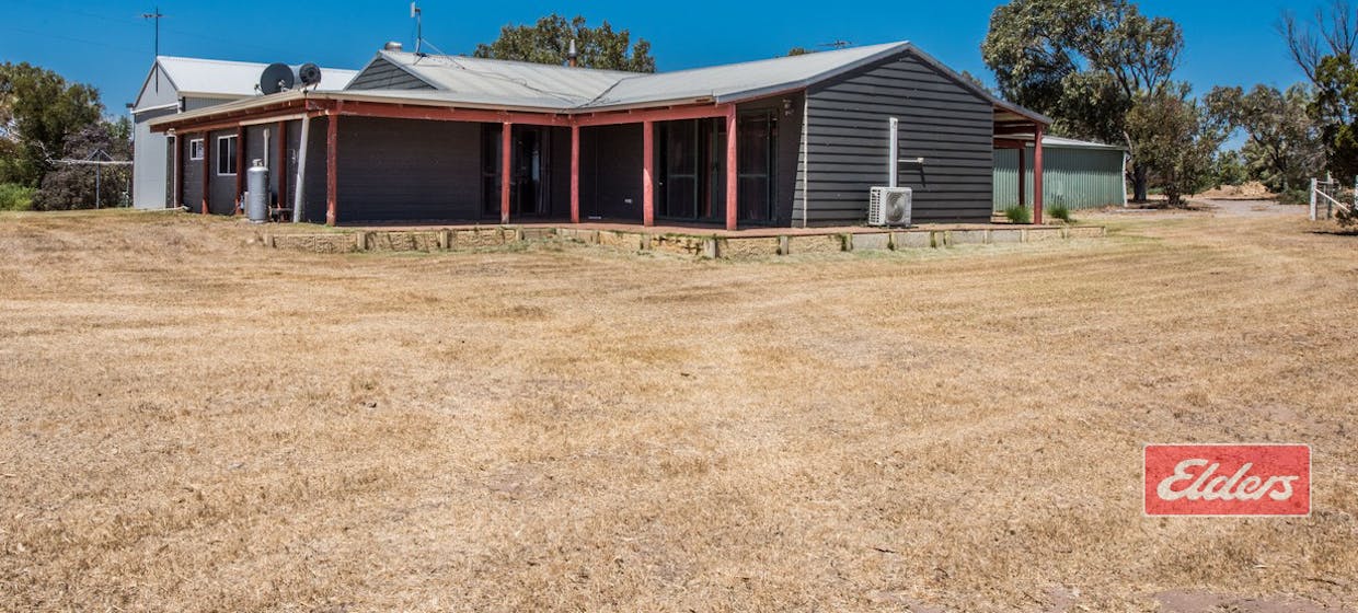 105 Padbury Road, Bookara, WA, 6525 - Image 4