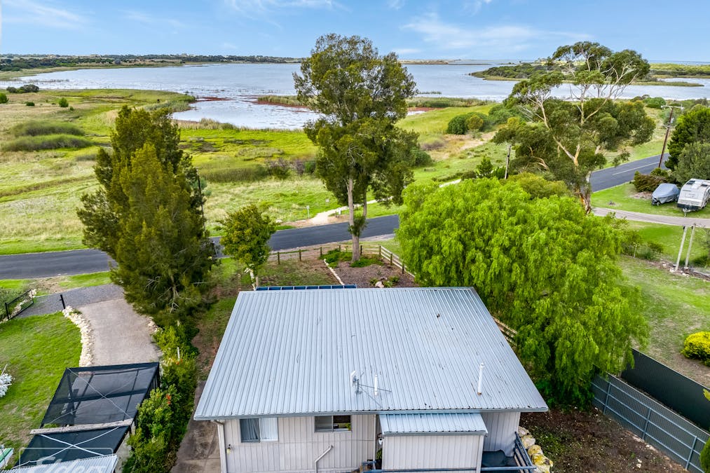 111 Island View Drive, Clayton Bay, SA, 5256 Sold Elders Real Estate