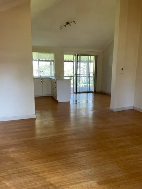 13 Hope Street, York, WA, 6302 Sold Elders Real Estate