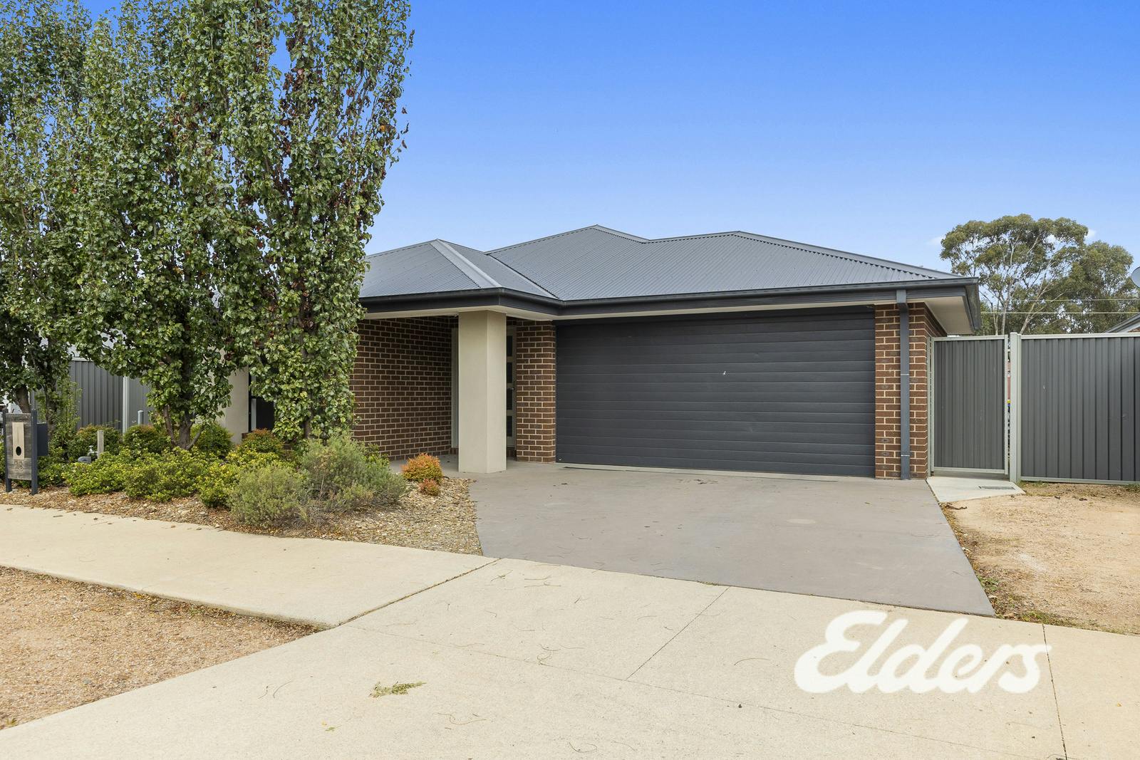 28 Doongara Street, Yarrawonga, VIC, 3730 For Sale Elders Real Estate