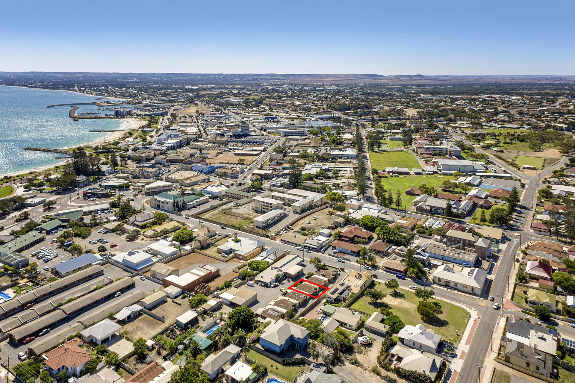 3/60 Gregory Street, Geraldton, WA, 6530 Sold Elders Real Estate