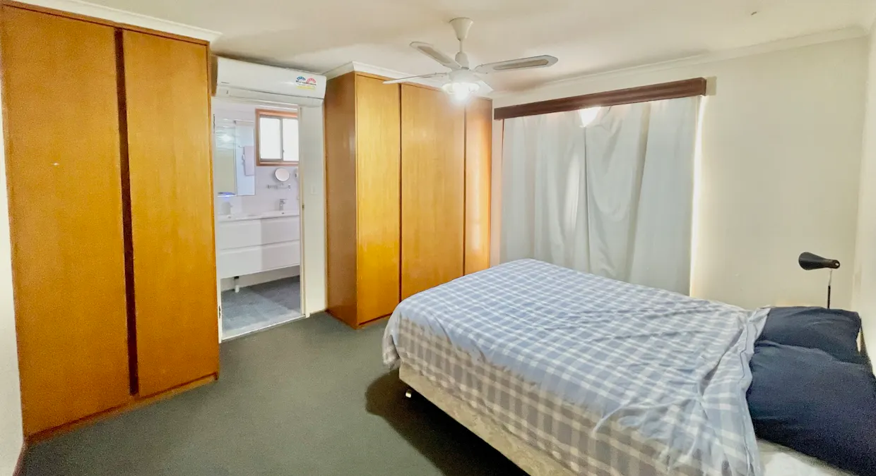 379 Bennie Road, Wirrulla, SA, 5661 - Image 24