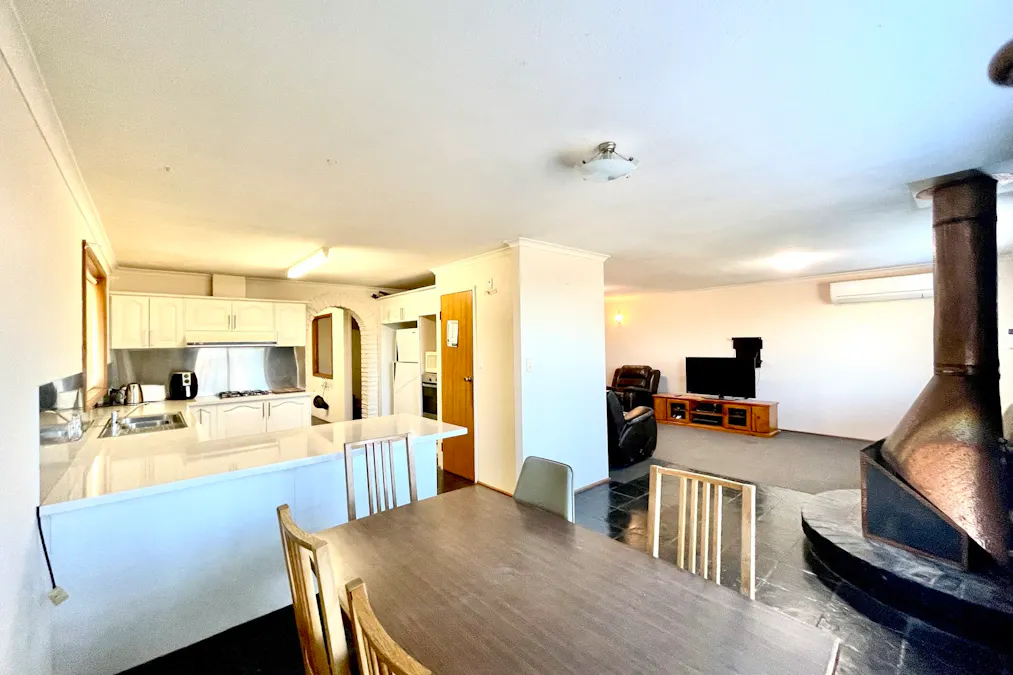 379 Bennie Road, Wirrulla, SA, 5661 - Image 19
