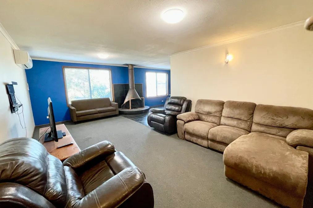 379 Bennie Road, Wirrulla, SA, 5661 - Image 20