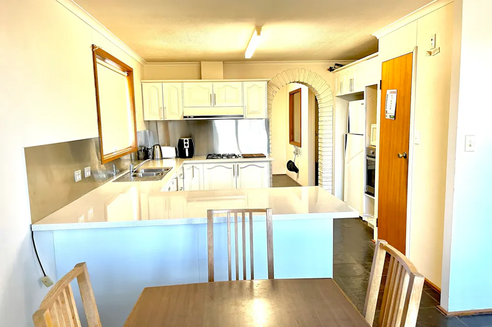 379 Bennie Road, Wirrulla, SA, 5661 - Image 21