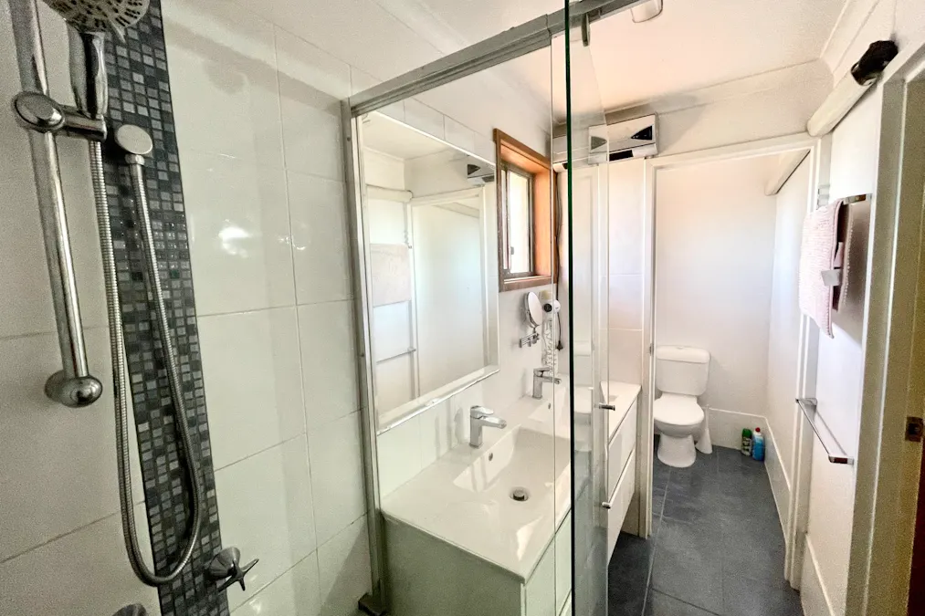 379 Bennie Road, Wirrulla, SA, 5661 - Image 22