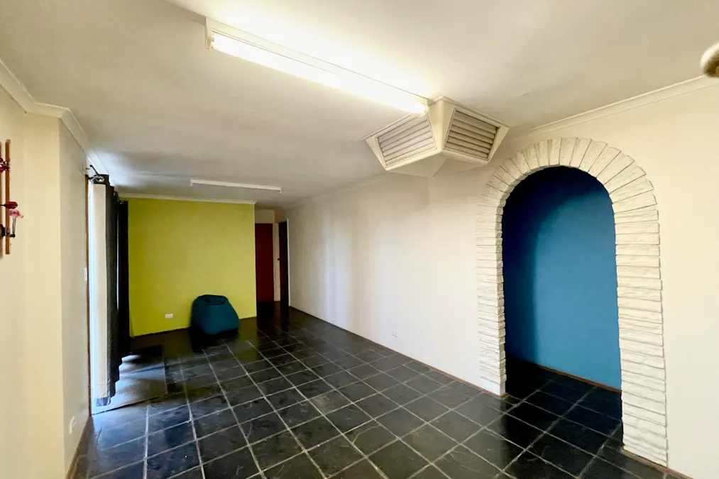 379 Bennie Road, Wirrulla, SA, 5661 - Image 23
