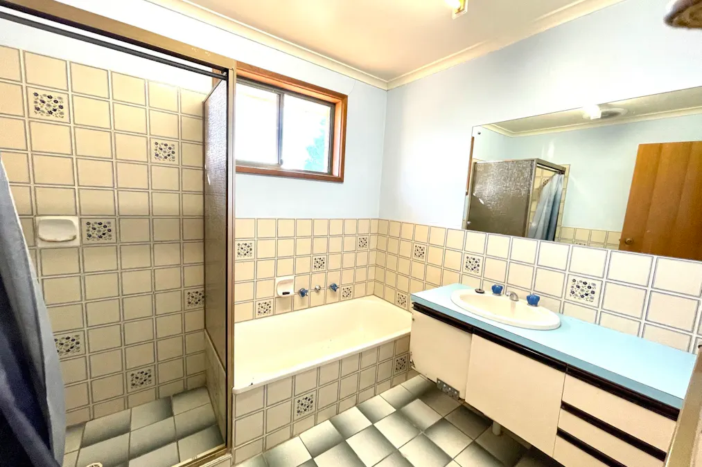 379 Bennie Road, Wirrulla, SA, 5661 - Image 25