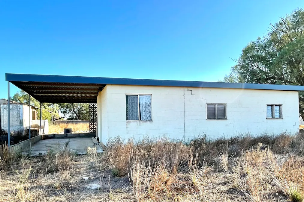 379 Bennie Road, Wirrulla, SA, 5661 - Image 26