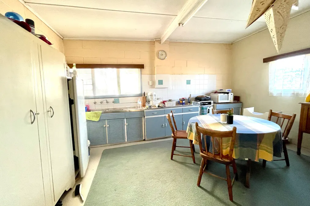 379 Bennie Road, Wirrulla, SA, 5661 - Image 27