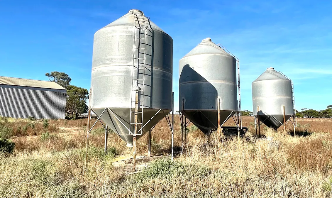 379 Bennie Road, Wirrulla, SA, 5661 - Image 11