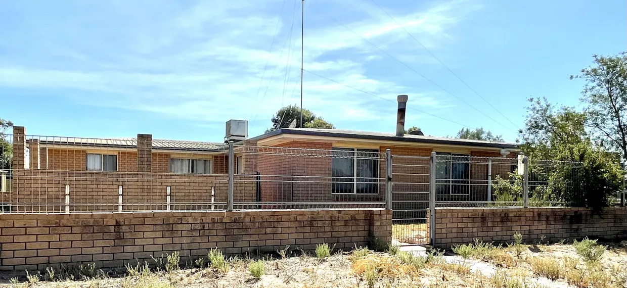 379 Bennie Road, Wirrulla, SA, 5661 - Image 18