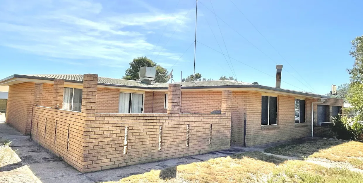 379 Bennie Road, Wirrulla, SA, 5661 - Image 4