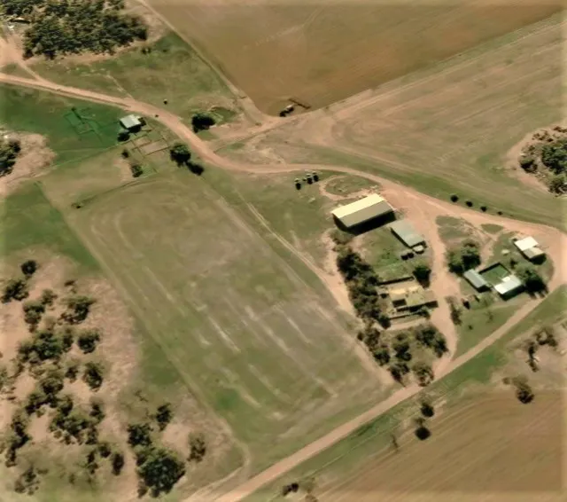 379 Bennie Road, Wirrulla, SA, 5661 - Image 1