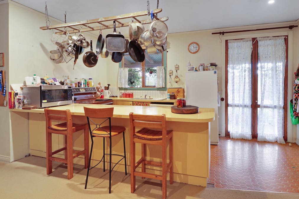 1370 Old Tolmie Road, Tolmie, VIC, 3723 - Image 4