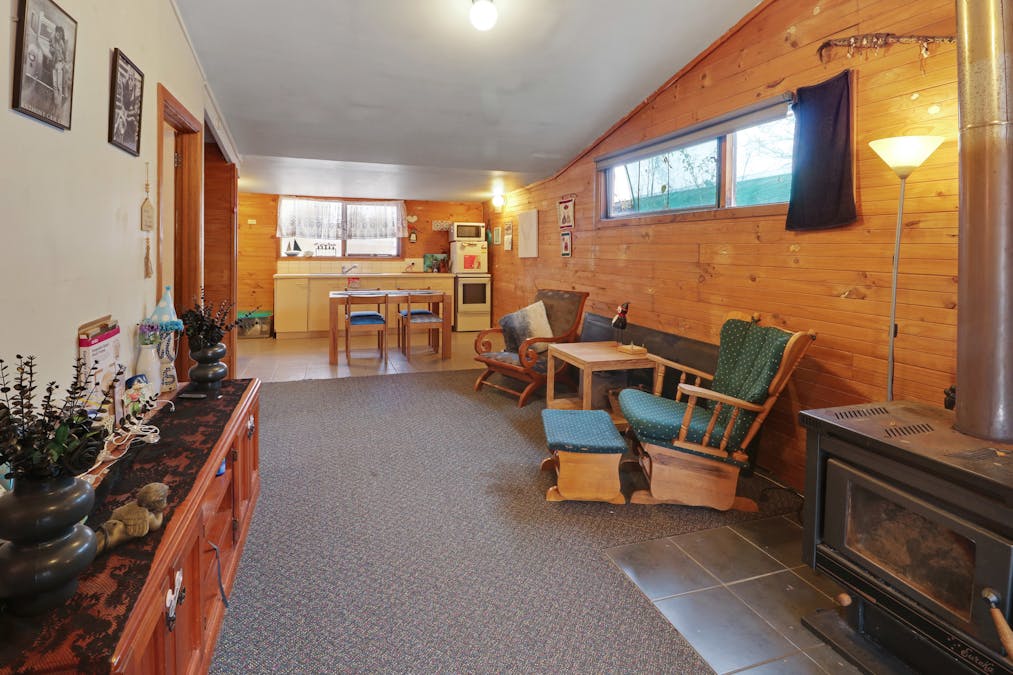 1370 Old Tolmie Road, Tolmie, VIC, 3723 - Image 9