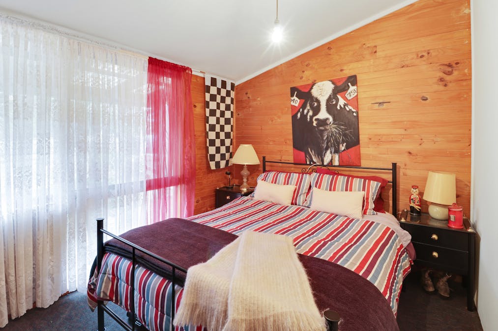 1370 Old Tolmie Road, Tolmie, VIC, 3723 - Image 10