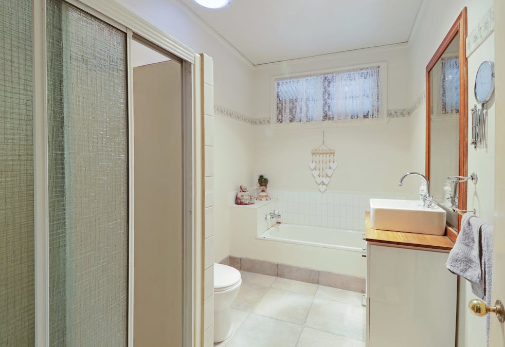 1370 Old Tolmie Road, Tolmie, VIC, 3723 - Image 7