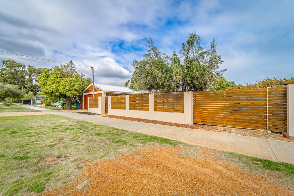 13 Rae Road, Safety Bay, WA, 6169 - Image 3