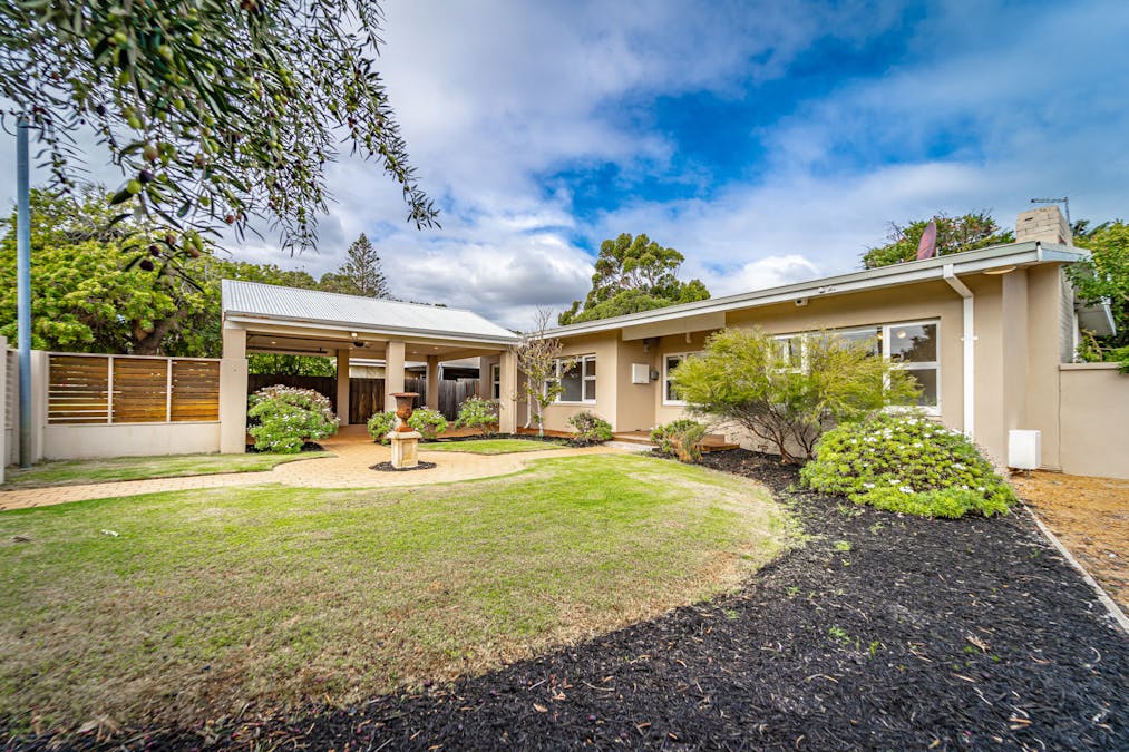 13 Rae Road, Safety Bay, WA, 6169 - Image 4