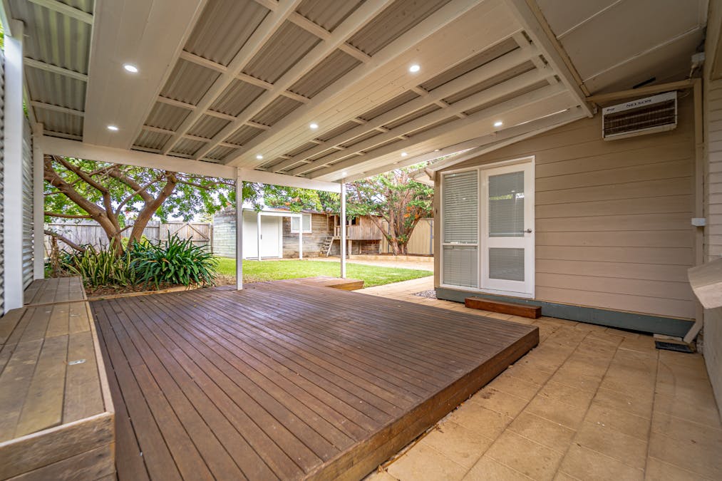 13 Rae Road, Safety Bay, WA, 6169 - Image 23