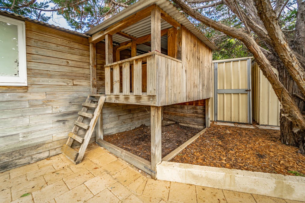 13 Rae Road, Safety Bay, WA, 6169 - Image 26