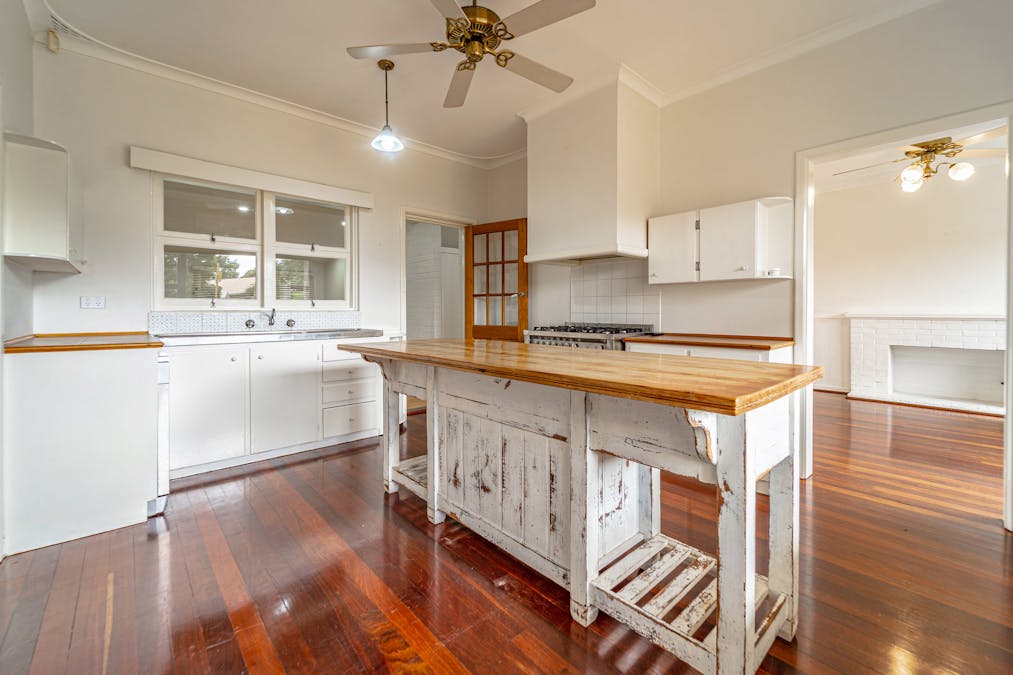 13 Rae Road, Safety Bay, WA, 6169 - Image 12