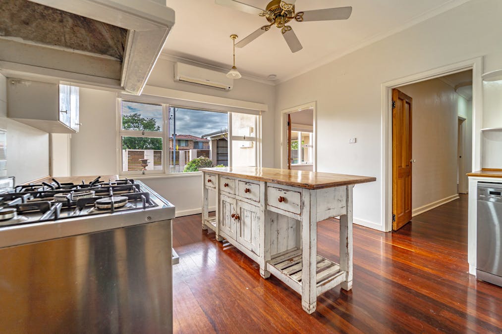13 Rae Road, Safety Bay, WA, 6169 - Image 15