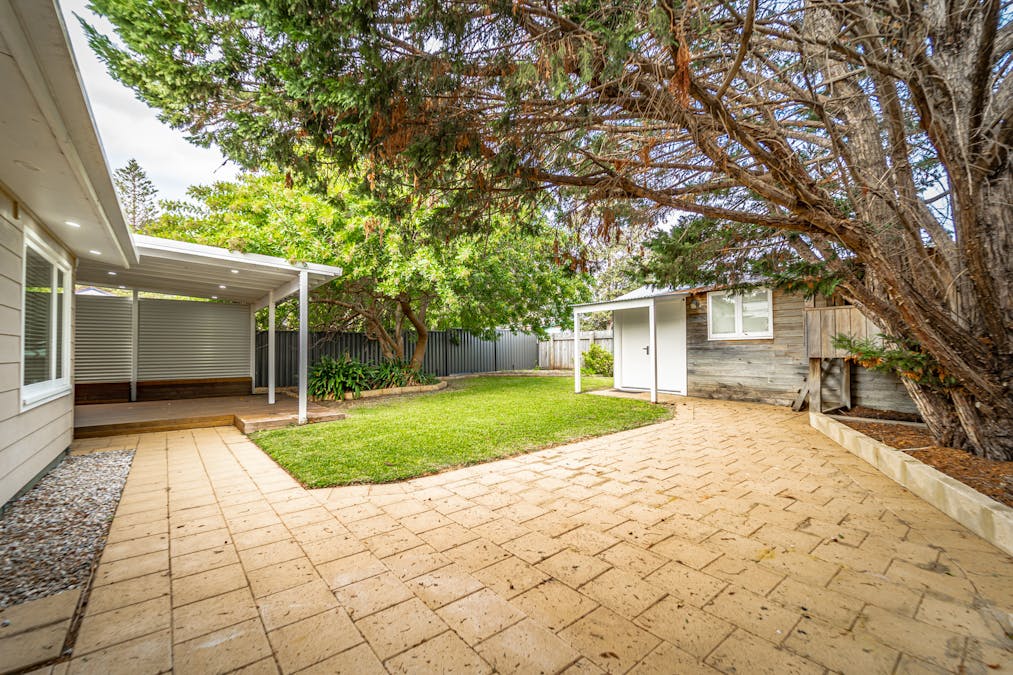 13 Rae Road, Safety Bay, WA, 6169 - Image 28