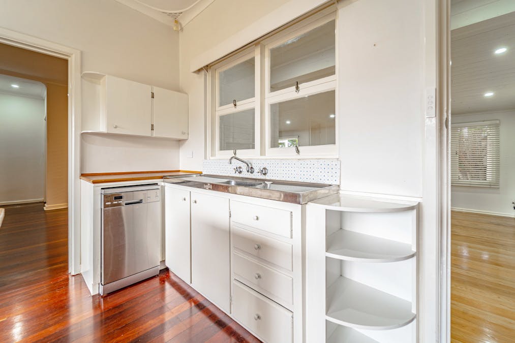 13 Rae Road, Safety Bay, WA, 6169 - Image 13