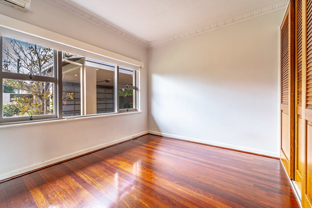 13 Rae Road, Safety Bay, WA, 6169 - Image 9