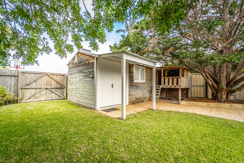 13 Rae Road, Safety Bay, WA, 6169 - Image 24