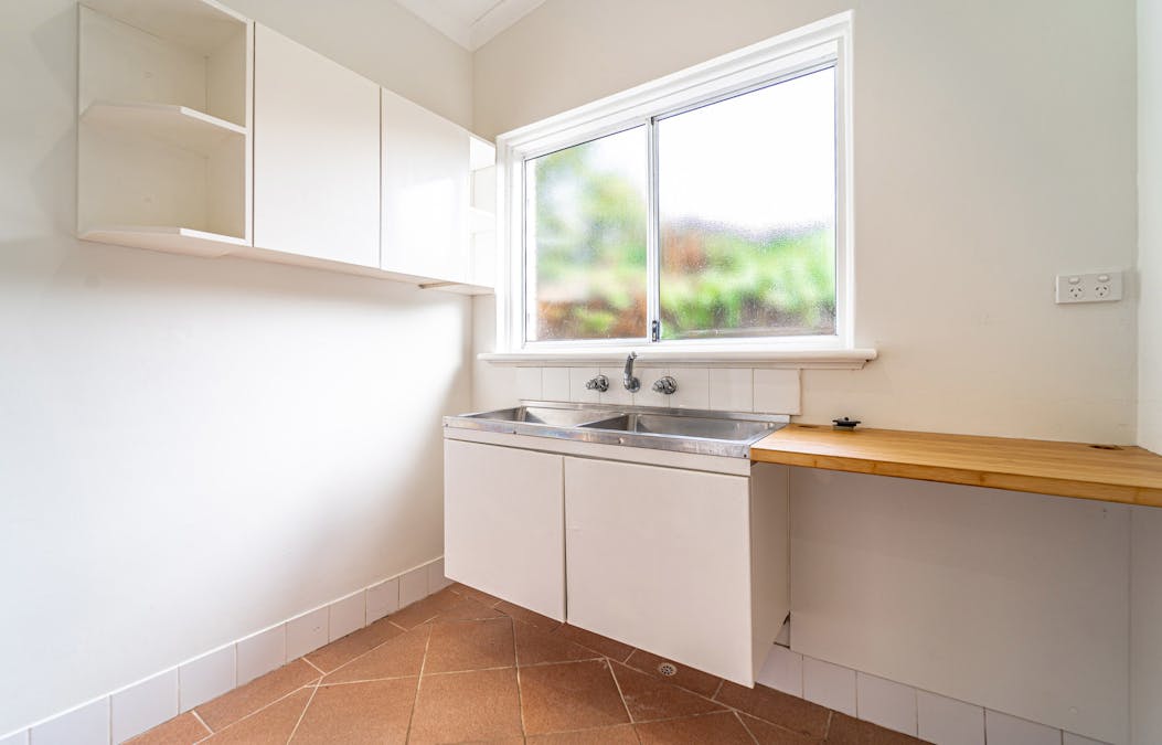 13 Rae Road, Safety Bay, WA, 6169 - Image 20