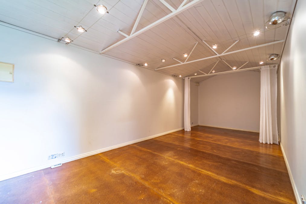 13 Rae Road, Safety Bay, WA, 6169 - Image 25