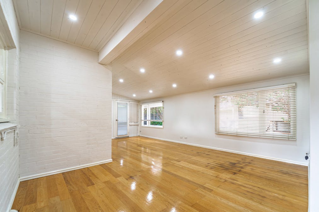 13 Rae Road, Safety Bay, WA, 6169 - Image 21