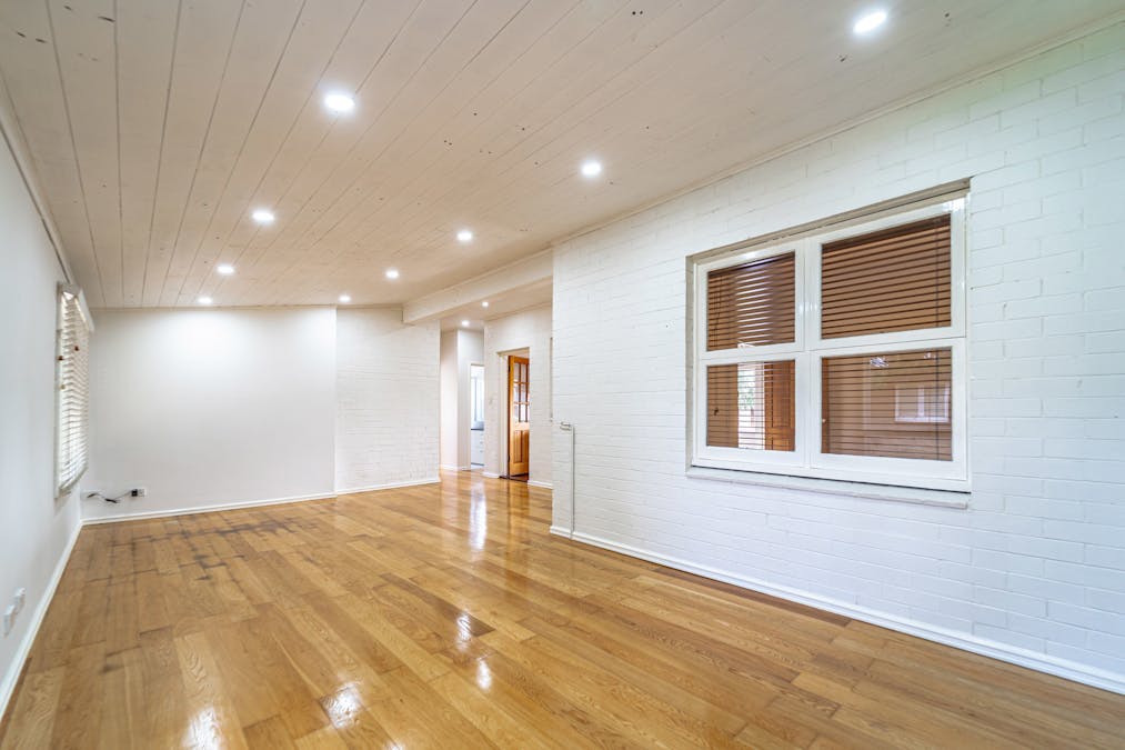 13 Rae Road, Safety Bay, WA, 6169 - Image 22