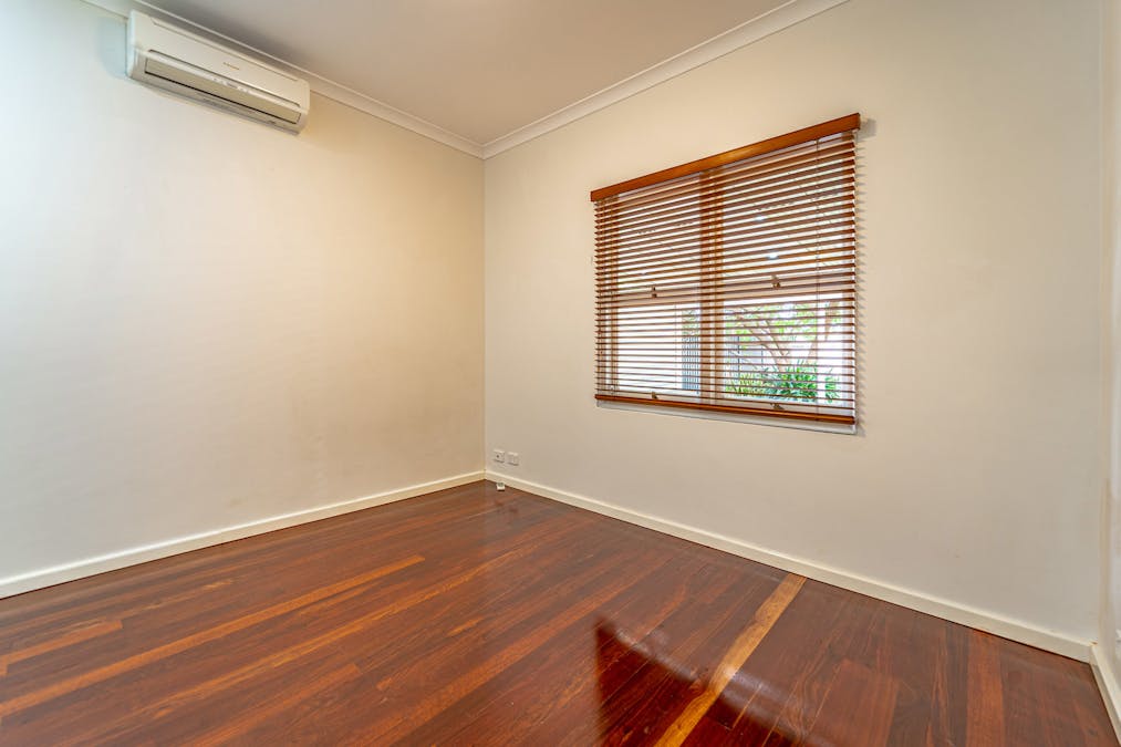 13 Rae Road, Safety Bay, WA, 6169 - Image 17