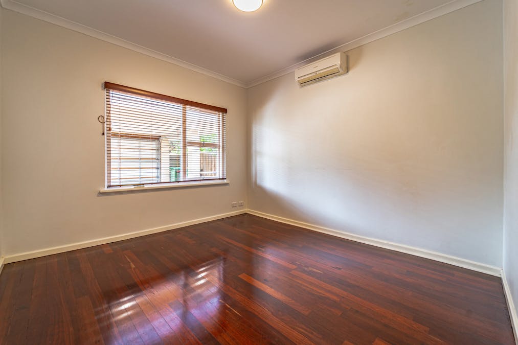13 Rae Road, Safety Bay, WA, 6169 - Image 18