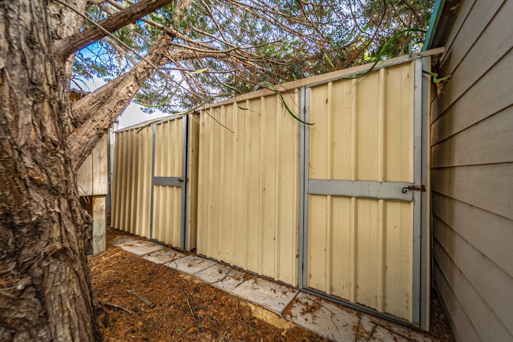 13 Rae Road, Safety Bay, WA, 6169 - Image 29