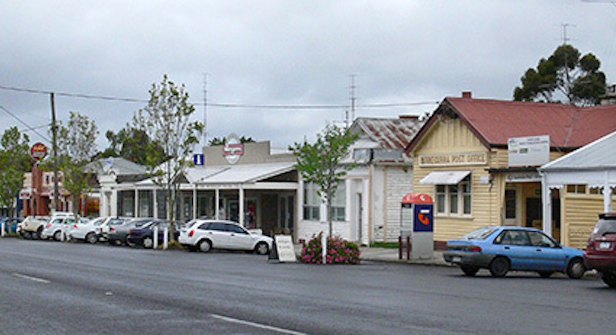 390 Mooleric Road, Birregurra, VIC, 3242 - Image 11