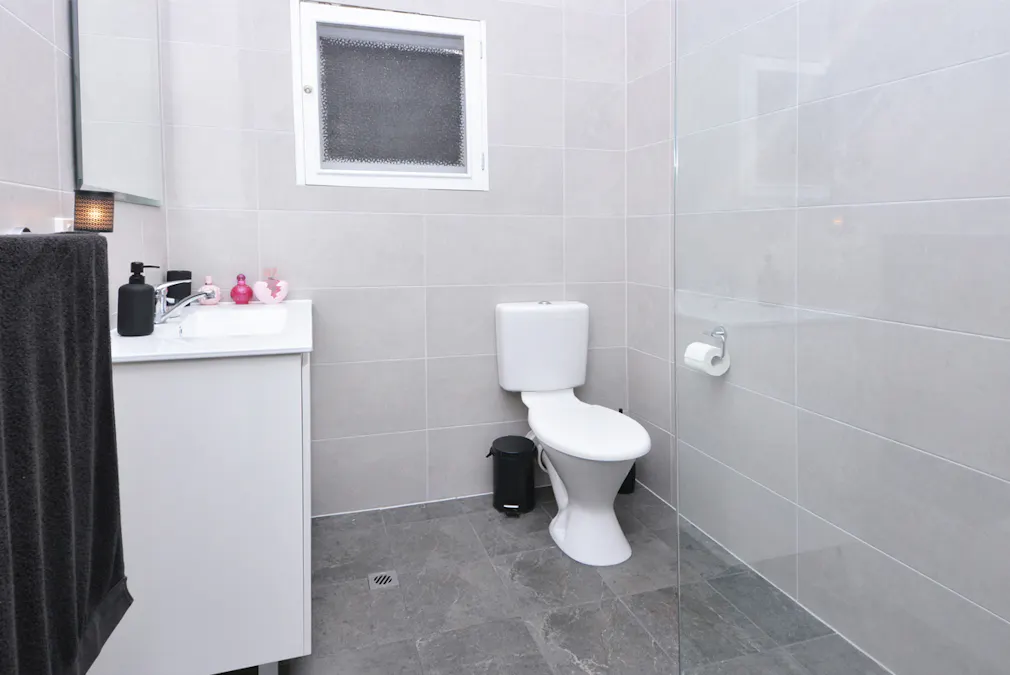 62 Wood Terrace, Whyalla, SA, 5600 - Image 10