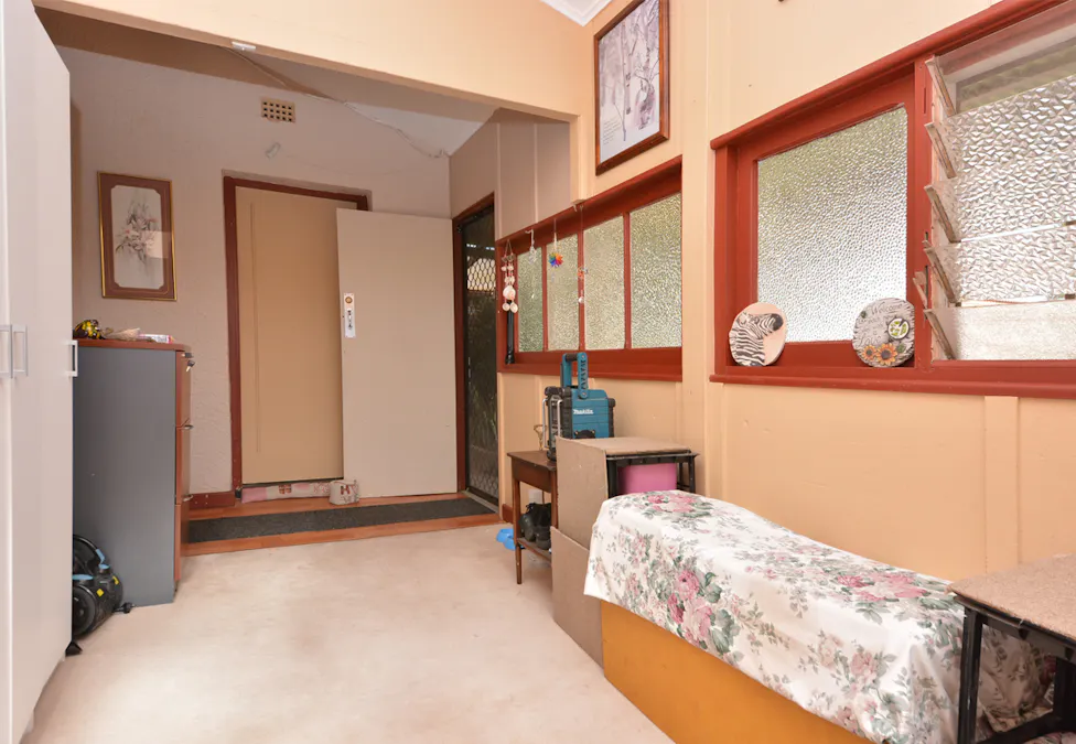 62 Wood Terrace, Whyalla, SA, 5600 - Image 11
