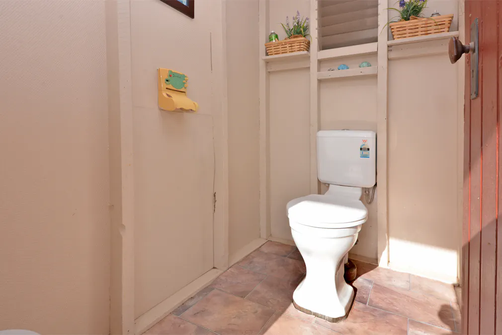 62 Wood Terrace, Whyalla, SA, 5600 - Image 18