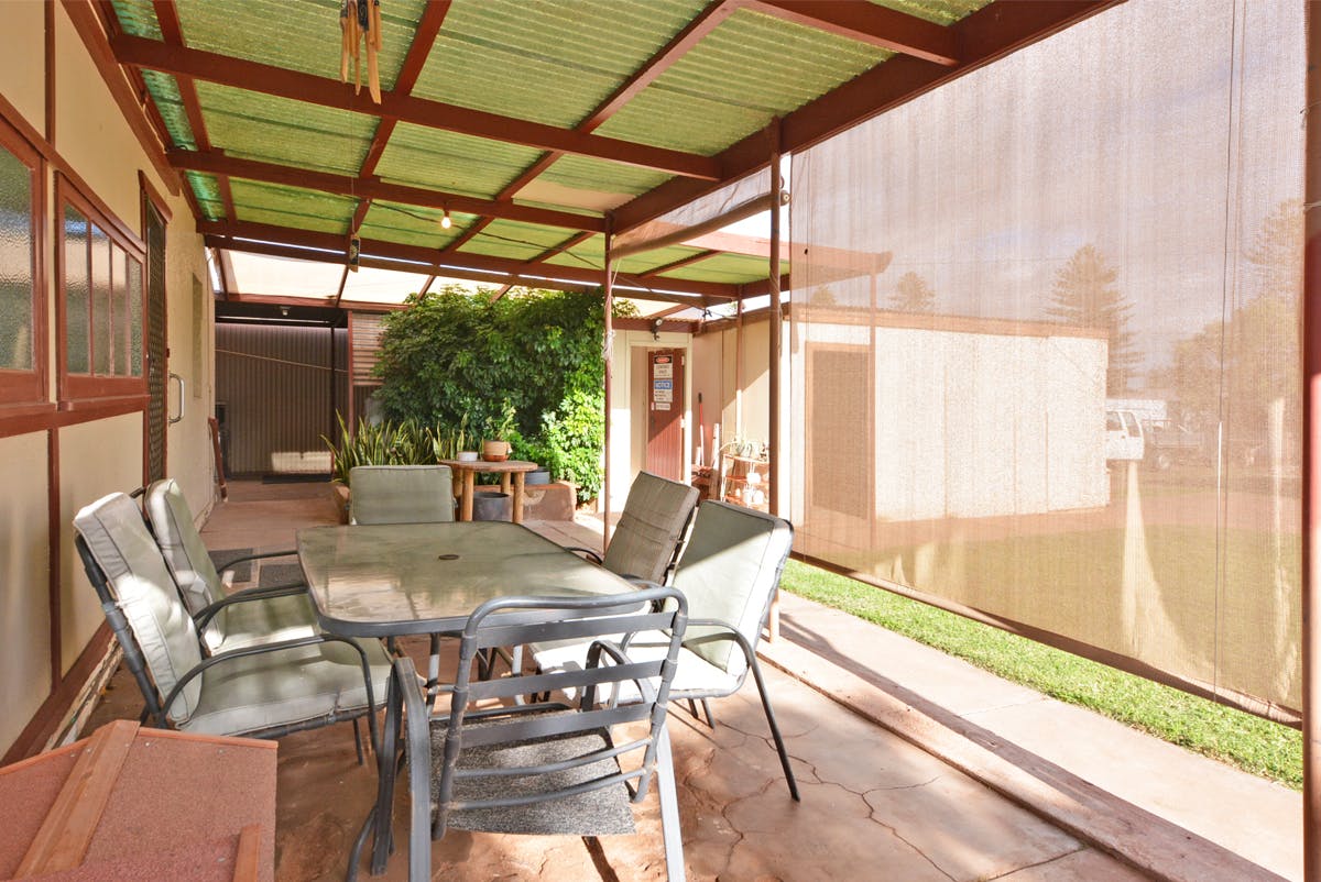 62 Wood Terrace, Whyalla, SA, 5600 Sold Elders Real Estate