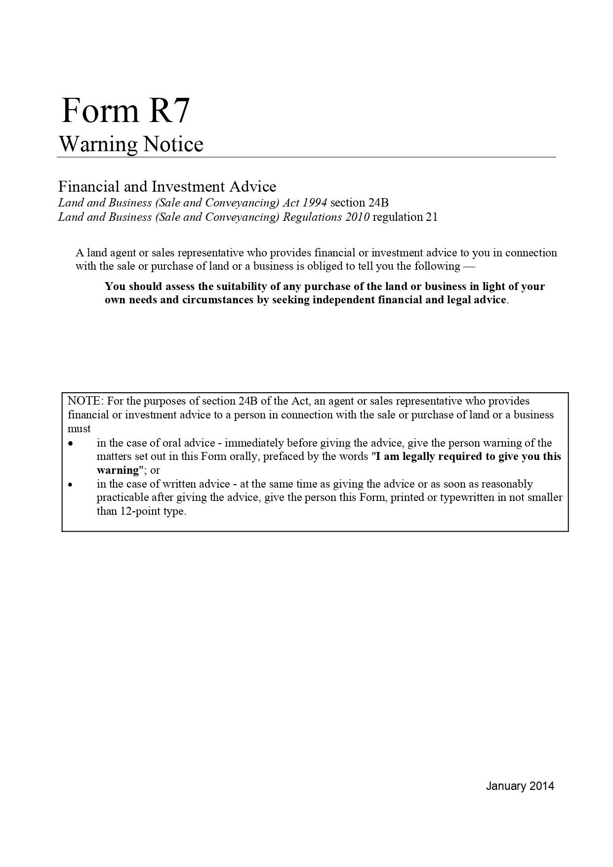 62 Wood Terrace, Whyalla, SA, 5600 Sold Elders Real Estate