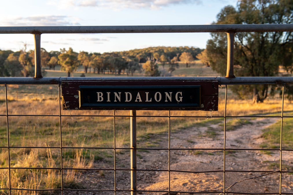 332 Sylvia Vale Road, Crookwell, NSW, 2583 - Image 23
