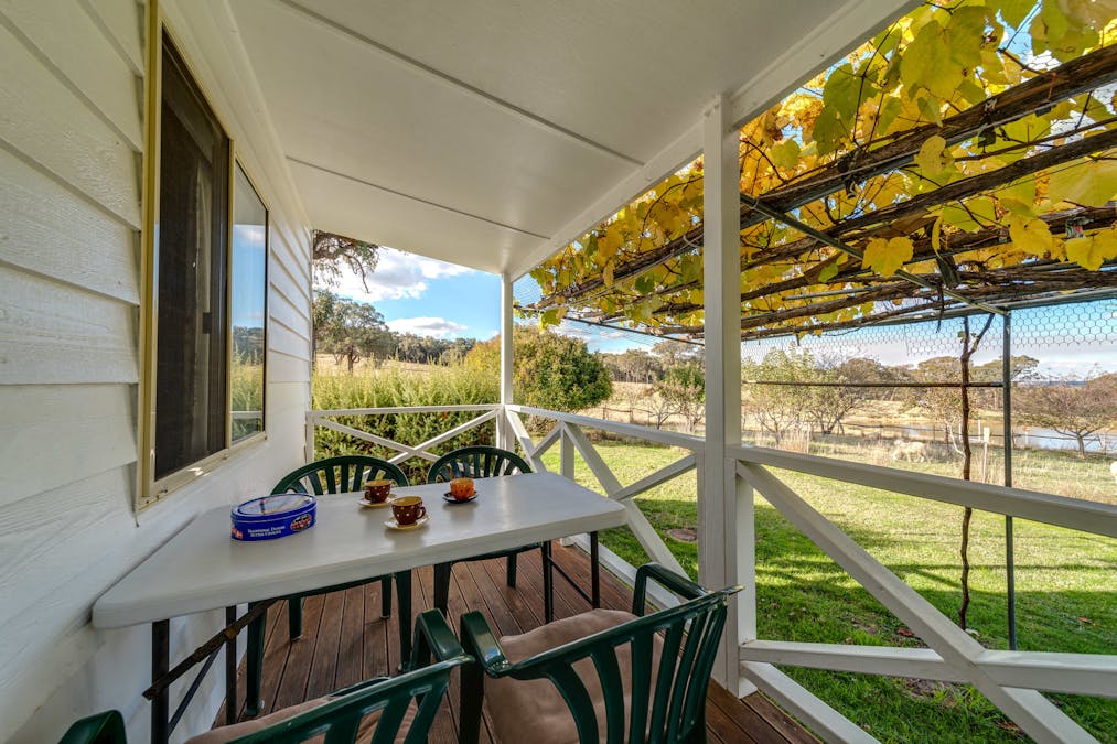 332 Sylvia Vale Road, Crookwell, NSW, 2583 - Image 4