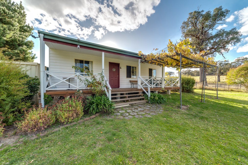 332 Sylvia Vale Road, Crookwell, NSW, 2583 - Image 3