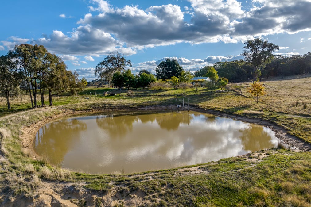 332 Sylvia Vale Road, Crookwell, NSW, 2583 - Image 13